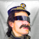 avatar I TEMPI DELLA PACE SONO PASSATI!