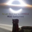 satturnni
