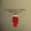 satturnni