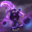 r3soxx
