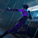 avatar William Afton