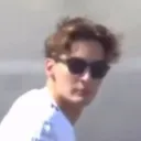 cam0lamb