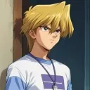 Jōnouchi - J!nzo's Avatar