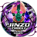 JinzoCR's Avatar
