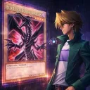 Jōnouchi - J!nzo's Avatar