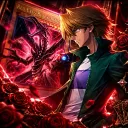 Jōnouchi - J!nzo's Avatar