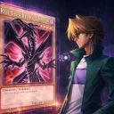 Jōnouchi - J!nzo's Avatar