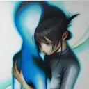 ufofy's Avatar
