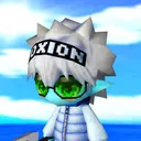 ufofy's Avatar