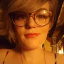 sashasienna