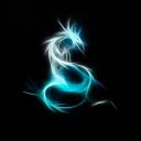 s7nacks
