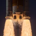 astraneo