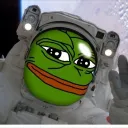 tedyboii