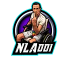 nladdi