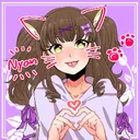 kasumi_221