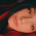 xxtinyterrorxx
