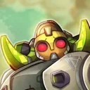 orisa4521