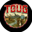tgug4real78