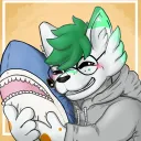 pufflemaster