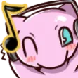 mew_rocks