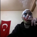 Discord Avatar