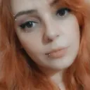 neonfoxi
