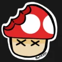 rypie1204
