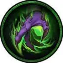 ajsin