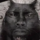 hellm1t avatar