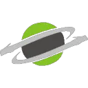 planetpaycryptostake.es8402