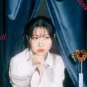 takayum's Avatar