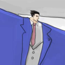 axel__lord's Avatar