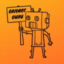 gridbotguru
