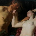 avatar end of an era