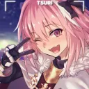 solusq avatar