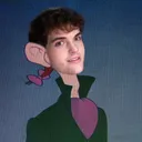 cooljacket