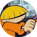 000iii_sxbasswxrld avatar