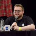 kingjimted