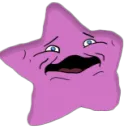 whiskxy