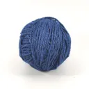fascinatingyarn