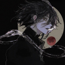 Discord Avatar