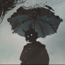 avatar 𝔧𝔬𝔫𝔦