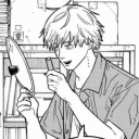 avatar 𝔧𝔬𝔫𝔦