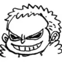 captain_usopp69