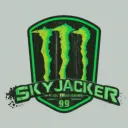 skyjacker_99