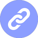 Add Simple Link Shortener Discord Bot | The #1 Discord Bot and Discord ...