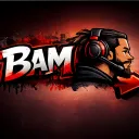thegreat1bam