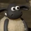 pythwxy