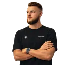 justinhoottv