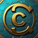 creaether